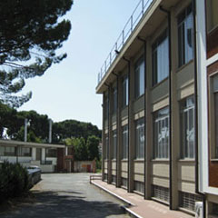 l'azienda'